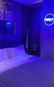Туры в отель Banana Hotel Туры в отель Banana Hotel
