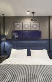 Туры в отель Banana Hotel Туры в отель Banana Hotel