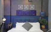 Туры в отель Banana Hotel Туры в отель Banana Hotel