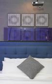 Туры в отель Banana Hotel Туры в отель Banana Hotel