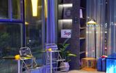 Туры в отель Banana Hotel Туры в отель Banana Hotel