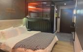 Туры в отель Banana Hotel Туры в отель Banana Hotel