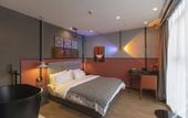Туры в отель Banana Hotel Туры в отель Banana Hotel