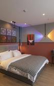 Туры в отель Banana Hotel Туры в отель Banana Hotel