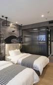Туры в отель Banana Hotel Туры в отель Banana Hotel