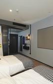 Туры в отель Banana Hotel Туры в отель Banana Hotel