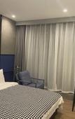 Туры в отель Banana Hotel Туры в отель Banana Hotel