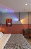 Туры в отель Banana Hotel Туры в отель Banana Hotel