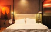 Туры в отель Banana Hotel Туры в отель Banana Hotel