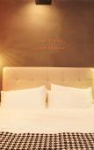 Туры в отель Banana Hotel Туры в отель Banana Hotel