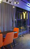 Туры в отель Banana Hotel Туры в отель Banana Hotel