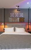 Туры в отель Banana Hotel Туры в отель Banana Hotel
