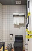 Туры в отель Banana Hotel Туры в отель Banana Hotel