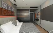 Туры в отель Banana Hotel Туры в отель Banana Hotel