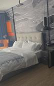 Туры в отель Banana Hotel Туры в отель Banana Hotel