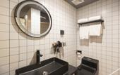 Туры в отель Banana Hotel Туры в отель Banana Hotel