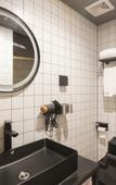 Туры в отель Banana Hotel Туры в отель Banana Hotel
