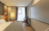 Туры в отель Banana Hotel Туры в отель Banana Hotel