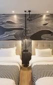 Туры в отель Banana Hotel Туры в отель Banana Hotel