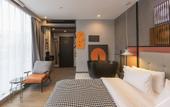 Туры в отель Banana Hotel Туры в отель Banana Hotel