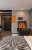 Туры в отель Banana Hotel Туры в отель Banana Hotel