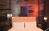 Туры в отель Banana Hotel Туры в отель Banana Hotel