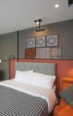 Туры в отель Banana Hotel Туры в отель Banana Hotel