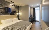 Туры в отель Banana Hotel Туры в отель Banana Hotel