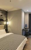 Туры в отель Banana Hotel Туры в отель Banana Hotel