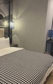 Туры в отель Banana Hotel Туры в отель Banana Hotel