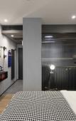 Туры в отель Banana Hotel Туры в отель Banana Hotel