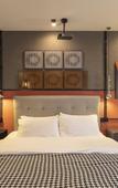 Туры в отель Banana Hotel Туры в отель Banana Hotel