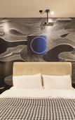 Туры в отель Banana Hotel Туры в отель Banana Hotel
