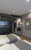 Туры в отель Banana Hotel Туры в отель Banana Hotel