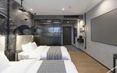 Туры в отель Banana Hotel Туры в отель Banana Hotel