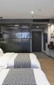 Туры в отель Banana Hotel Туры в отель Banana Hotel