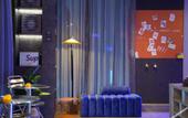 Туры в отель Banana Hotel Туры в отель Banana Hotel