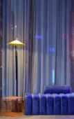 Туры в отель Banana Hotel Туры в отель Banana Hotel