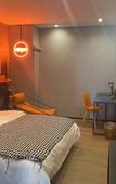 Туры в отель Banana Hotel Туры в отель Banana Hotel