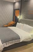 Туры в отель Banana Hotel Туры в отель Banana Hotel