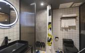 Туры в отель Banana Hotel Туры в отель Banana Hotel