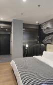 Туры в отель Banana Hotel Туры в отель Banana Hotel