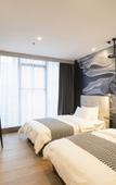 Туры в отель Banana Hotel Туры в отель Banana Hotel