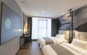 Туры в отель Banana Hotel Туры в отель Banana Hotel