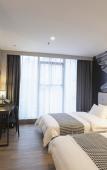 Туры в отель Banana Hotel Туры в отель Banana Hotel