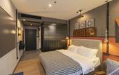 Туры в отель Banana Hotel Туры в отель Banana Hotel