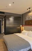 Туры в отель Banana Hotel Туры в отель Banana Hotel