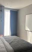 Туры в отель Banana Hotel Туры в отель Banana Hotel