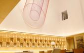 Туры в отель Wuyi Meisu Hotel Туры в отель Wuyi Meisu Hotel