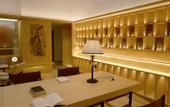 Туры в отель Wuyi Meisu Hotel Туры в отель Wuyi Meisu Hotel